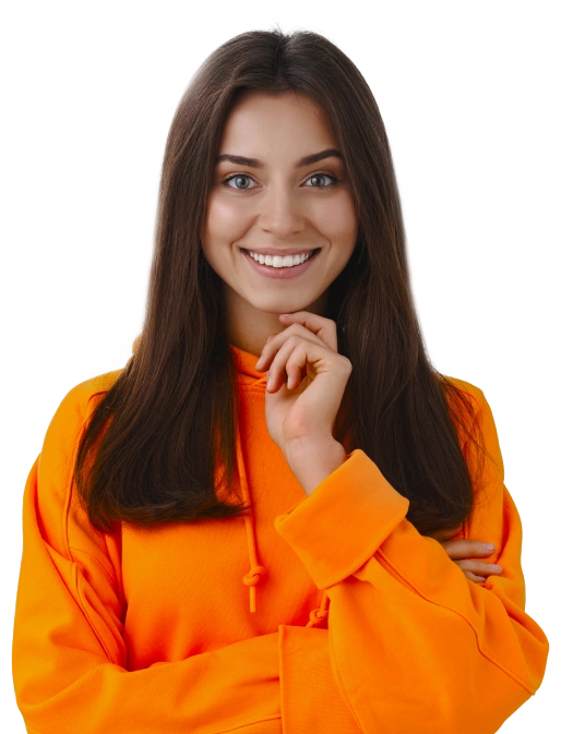 Ростелеком интернет-провайдер в&nbsp;деревня Никольская (Вологодская область)